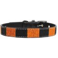 Pet Pal Halloween Plain Ice Cream Collar Size 12 PE917934